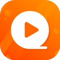 ����Ӱ����׿���ֻ���v1.2.0 �ٷ�����