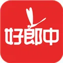 ������2026���°汾v4.3.6 �ֻ���
