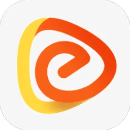 CIBN����Ƶ(����Ӱ������)v3.5.7.5.07 ��Ѱ�