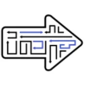 ������ͷ(��ͷ������Ϸ)v1.1.2 �ֻ���