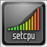 SetCPU(�ֻ�CPU����)v3.1.4 �ֻ���