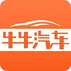 ţţ����(��������ƽ̨)v8.4.3 ��Ѱ�