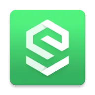 Super Status Bar2026�ٷ����°汾v2.12.2 ��׿��