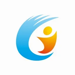 �����˲��������ֻ���v5.1.5 �ٷ�����