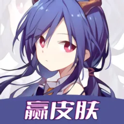 ��ҪӮƤ�������ֻ���v1.0.13 �ٷ�����