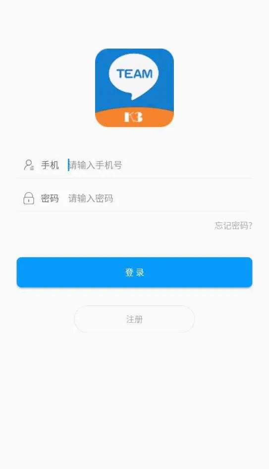 ����K3��׿���ֻ���v2.1.34 �ٷ������ͼ