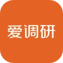 ������(�ʾ�׬Ǯƽ̨)v3.3.7 ��Ѱ�
