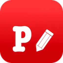 Phonto(ͼƬ���ִ���)v1.7.113 ��׿��