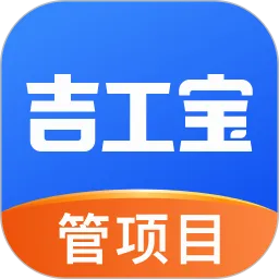 ������(�������̹���)v6.8.6 �ٷ�����