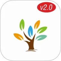�þ�ͨ�����ֻ���v2.7.0 ��Ѱ�