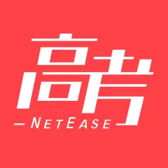 ���׸߿���Ը(�߿�־Ը�)v1.1.0 �ֻ���