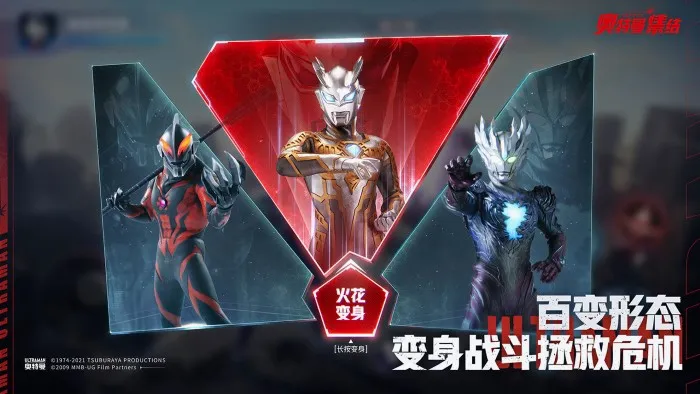 ����������2026���°汾v1.15.1 �ٷ������ͼ