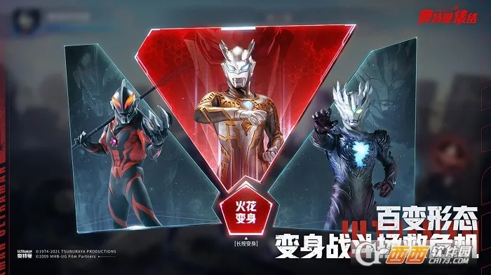 ����������2026���°汾v1.15.1 �ٷ������ͼ
