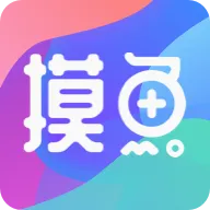 ����kik2026�ٷ����°汾v2.20.0 ��׿��