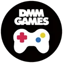 DMM��Ϸ����(��ϵ��Ϸƽ̨)v4.5.0 ��׿��