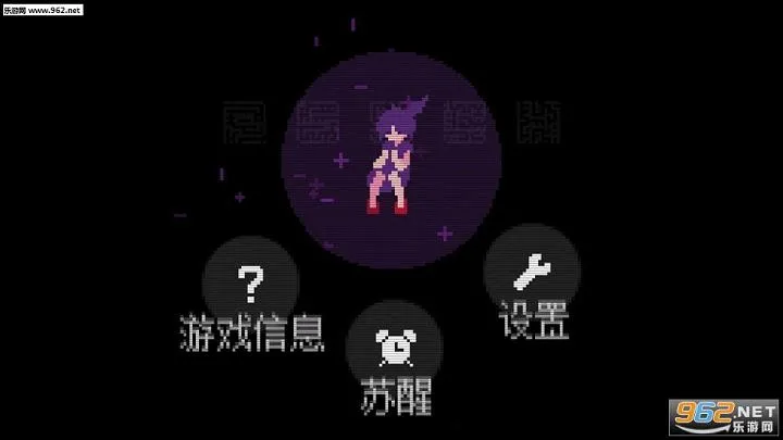 ��ֵĵ绰��׿���ֻ���v2.0.3 ��׿���ͼ
