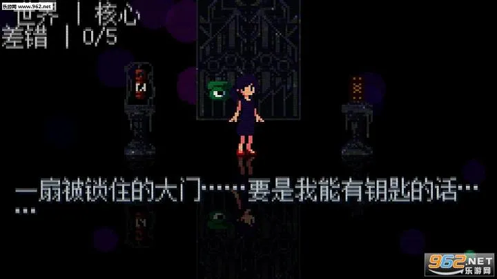 ��ֵĵ绰��׿���ֻ���v2.0.3 ��׿���ͼ