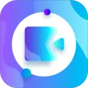 ���ǲɱ�(���Ųɱ�ƽ̨)v1.5.46 ��Ѱ�