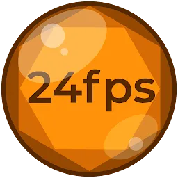 mcpro24fps�����ֻ���v042cq ��Ѱ�