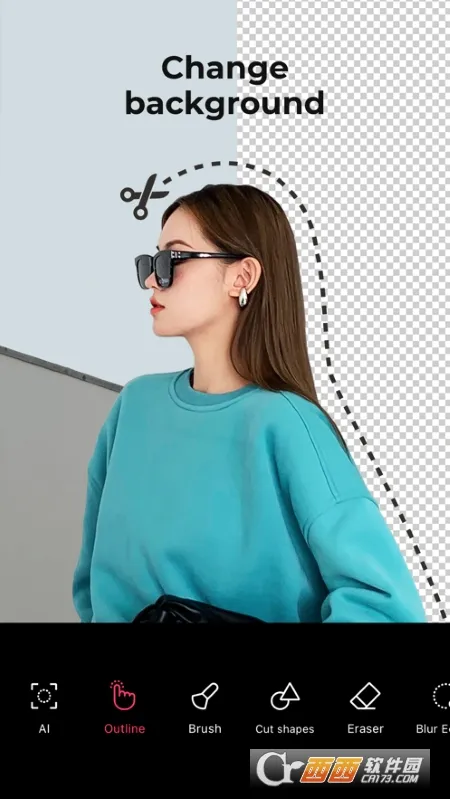 EPIK2026���°汾v4.3.4 ��Ѱ��ͼ