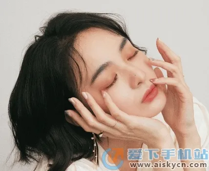 EPIK2026���°汾