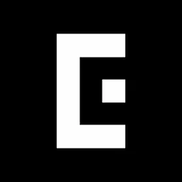 EPIK2026���°汾v4.3.4 ��Ѱ�