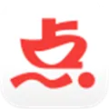�ڱ�(�������ƽ̨)v7.4.7 �ٷ�����