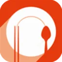 �����ռ������ֻ���v9.9.9 �ֻ���