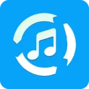 MP3��ȡת����2026�ٷ����°汾v3.8.3 �ٷ�����
