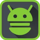 ľ�����г�(��׿Ӧ���̵�)v4.4.3 �ֻ���