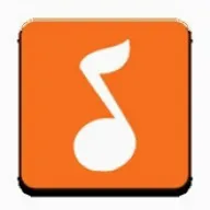 Rhythm��׿���ֻ���v3.0.832 �ٷ�����