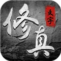 ����һ���׿���ֻ���v1.1 �ٷ�����