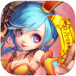��˫Сʦ�ð�׿���ֻ���v1.0.0 ��Ѱ�