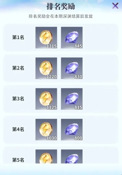 最后的勇者2026最新版本 最后的勇者2026最新版本