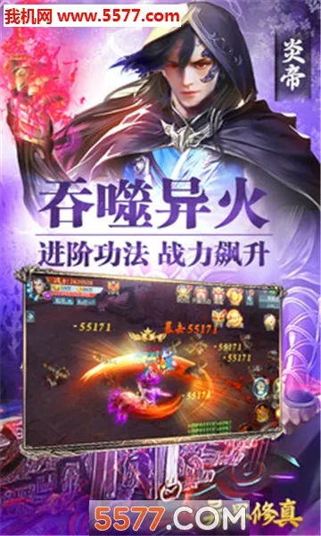 �������2026���°汾v0.0.1 ��׿���ͼ