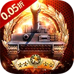 ĩ�մ�˵�����ֻ���v1.0.0 ��Ѱ�