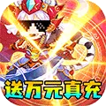 Ů���ͽ���(����Ů�Բ�����Ϸ)v1.0.0 ��Ѱ�