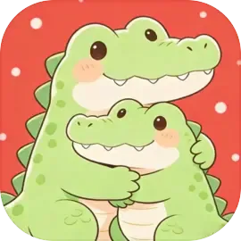 г����(г��������Ϸ)v1.0 ��Ѱ�