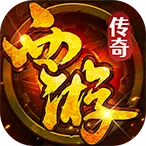 ��Ѫ���ΰ�׿���ֻ���v1.0.2 �ֻ���