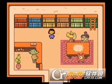 �־�֮��(ð��RPG��Ϸ)v1.7.1.1 �ٷ������ͼ