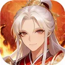ս������(���ο�����Ϸ)v1.2.14 �ٷ�����