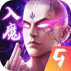 ��������(����ð����Ϸ)v1.6.5 �ֻ���