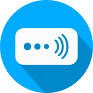 NFC Writer(NFC��д����)v2.2 ��׿��