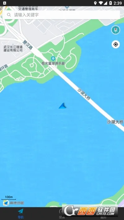 升仕智能2026最新版本 升仕智能2026最新版本