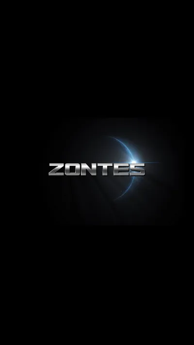 ��������2026���°汾v1.53 �ٷ������ͼ