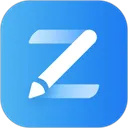 ����ҵ2026�ٷ����°汾v5.2.5 �ٷ�����