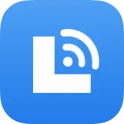 ����·����(·��������app)v2.2.9 ��׿��