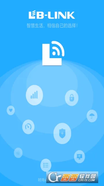 ����·����(·��������app)v2.2.9 ��׿���ͼ
