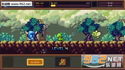 ������ʿ2026�ٷ����°汾v1.1 ��Ѱ��ͼ