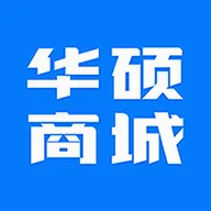 ��˶�̳�2026���°汾v3.1.2 ��׿��